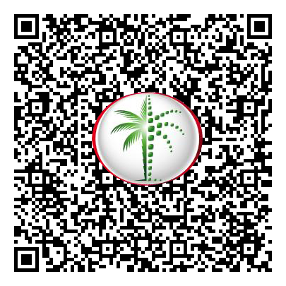 Permit QR Code