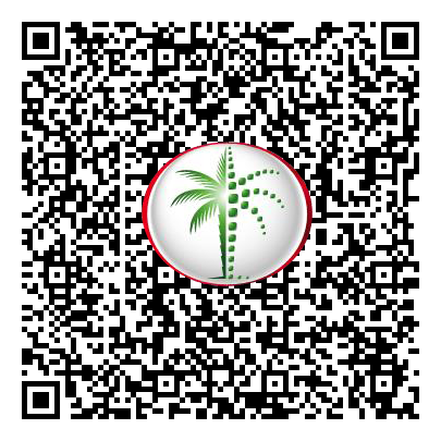 Permit QR Code