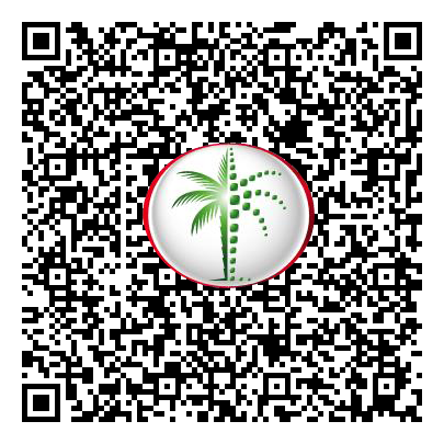 Permit QR Code