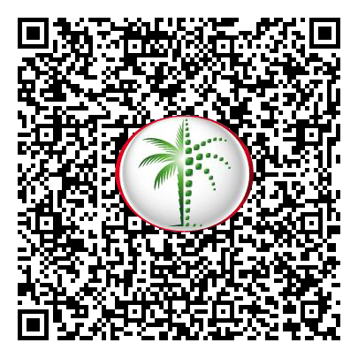 Permit QR Code