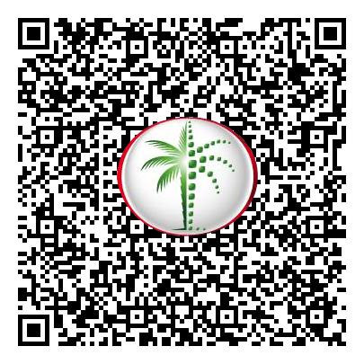 Permit QR Code