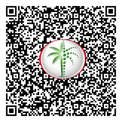 Permit QR Code