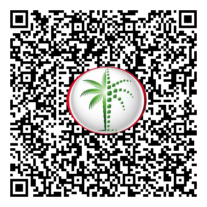 Permit QR Code