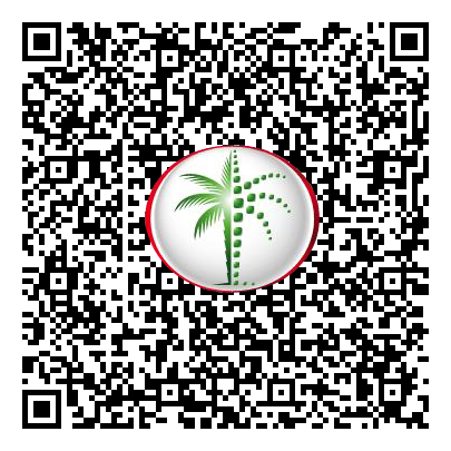 Permit QR Code