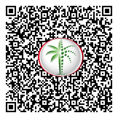 Permit QR Code