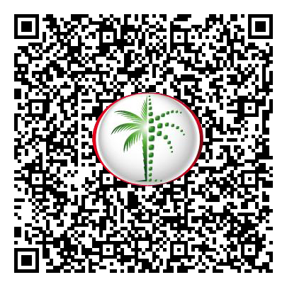 Permit QR Code