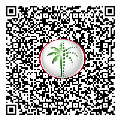 Permit QR Code