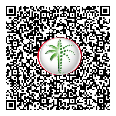 Permit QR Code