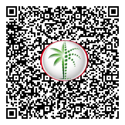 Permit QR Code