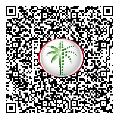 Permit QR Code