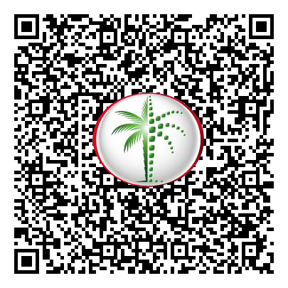 Permit QR Code