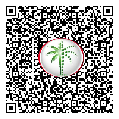 Permit QR Code