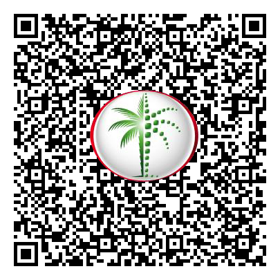 Permit QR Code