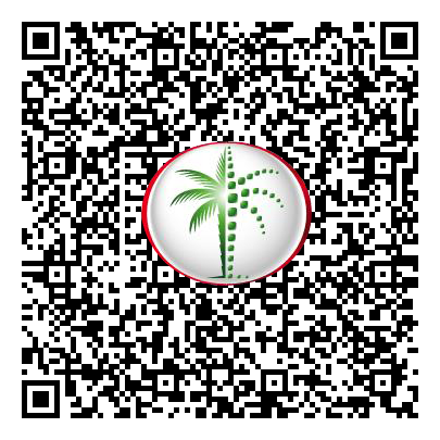Permit QR Code