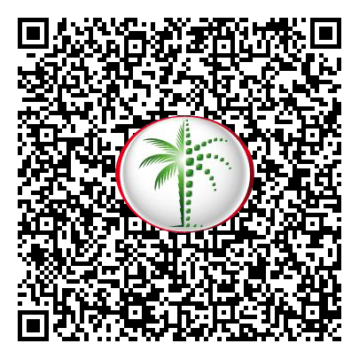 Permit QR Code