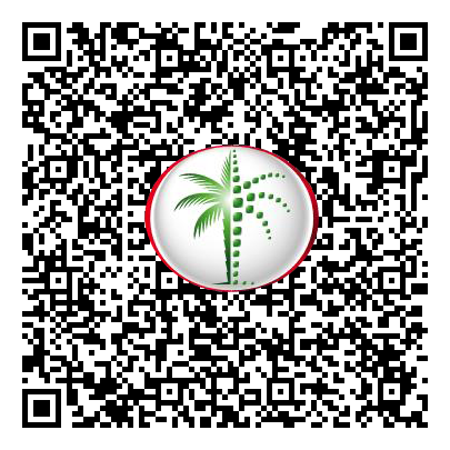 Permit QR Code