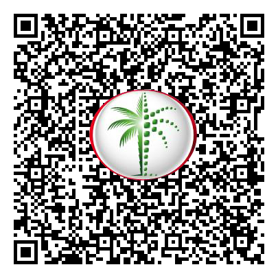 Permit QR Code