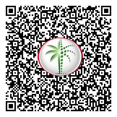 Permit QR Code