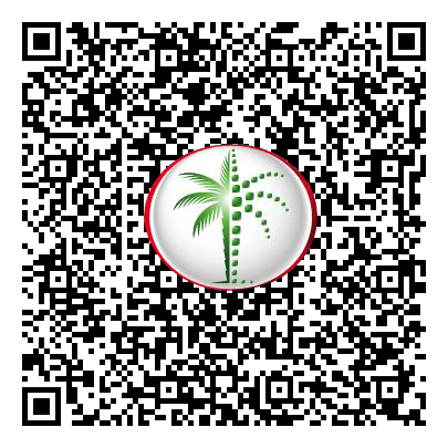 Permit QR Code