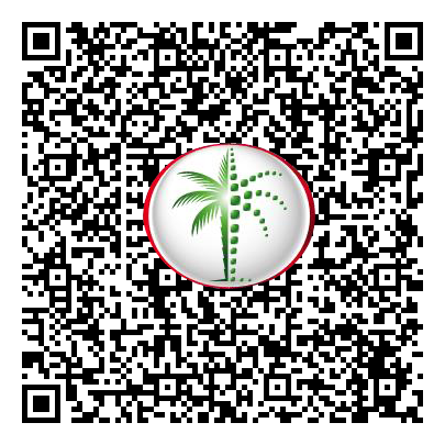Permit QR Code