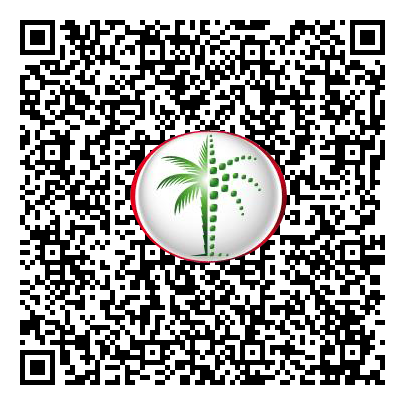 Permit QR Code