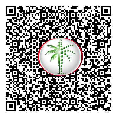 Permit QR Code