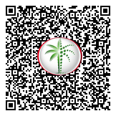 Permit QR Code