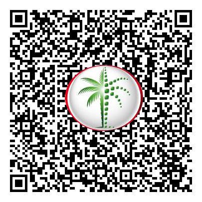 Permit QR Code