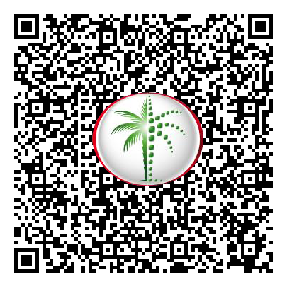 Permit QR Code