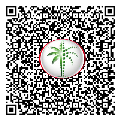 Permit QR Code