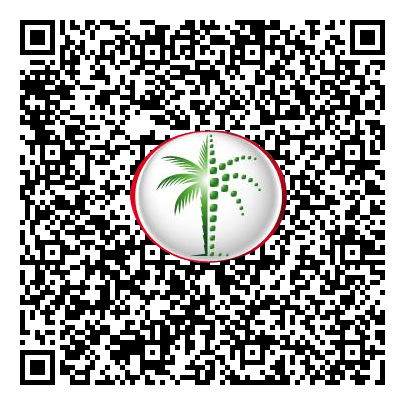 Permit QR Code