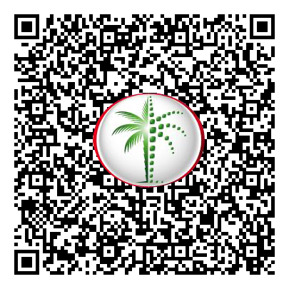 Permit QR Code