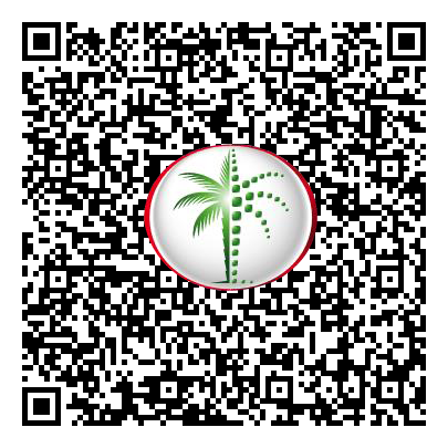 Permit QR Code