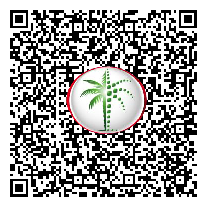 Permit QR Code