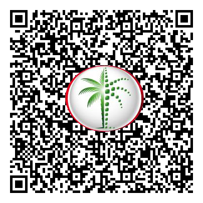 Permit QR Code