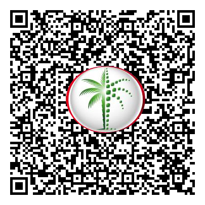 Permit QR Code