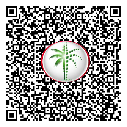 Permit QR Code