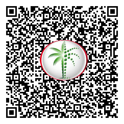 Permit QR Code