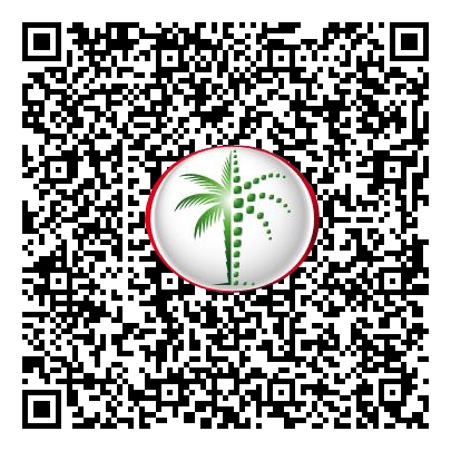 Permit QR Code