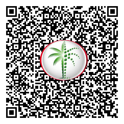 Permit QR Code