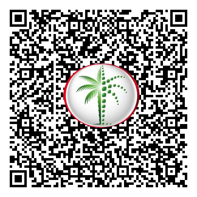 Permit QR Code