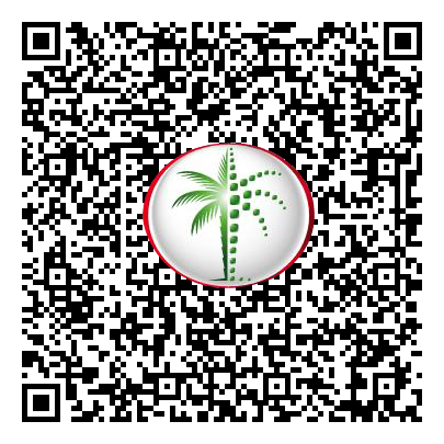 Permit QR Code