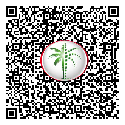 Permit QR Code