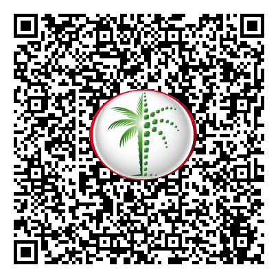 Permit QR Code