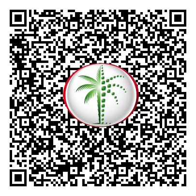 Permit QR Code