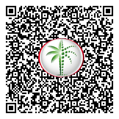 Permit QR Code