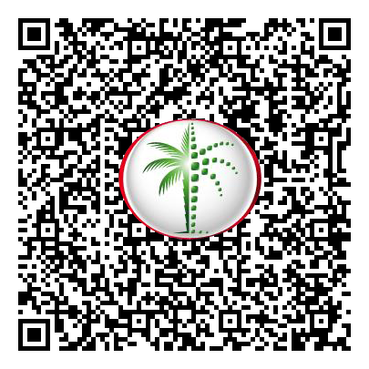 Permit QR Code