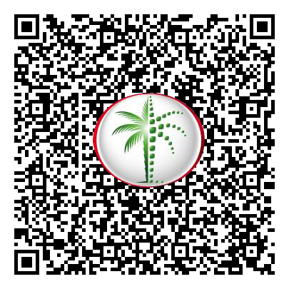 Permit QR Code