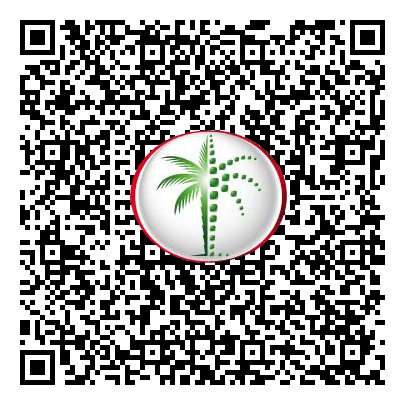 Permit QR Code