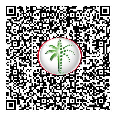 Permit QR Code